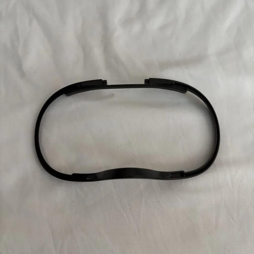 Meta Oculus Quest 3S Glasses Spacer - Brand NEW OEM Replacement Part